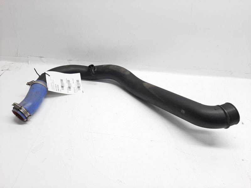 Ford F150 3.5L Intercooler Pipe Hose Line Tube Tract Duct HL346F075BA