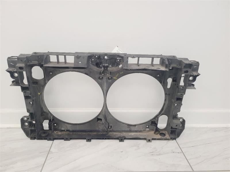 Radiator Core Support Fits 09-14 MAXIMA 570502