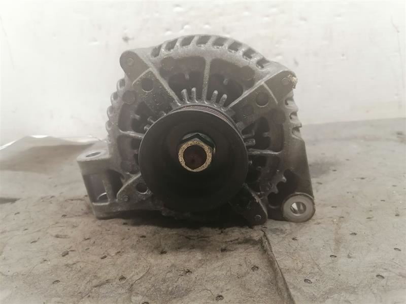 Alternator VIN 3 8th Digit Lfx 170 Amp Opt KW7 Fits 13-19 XTS 767041