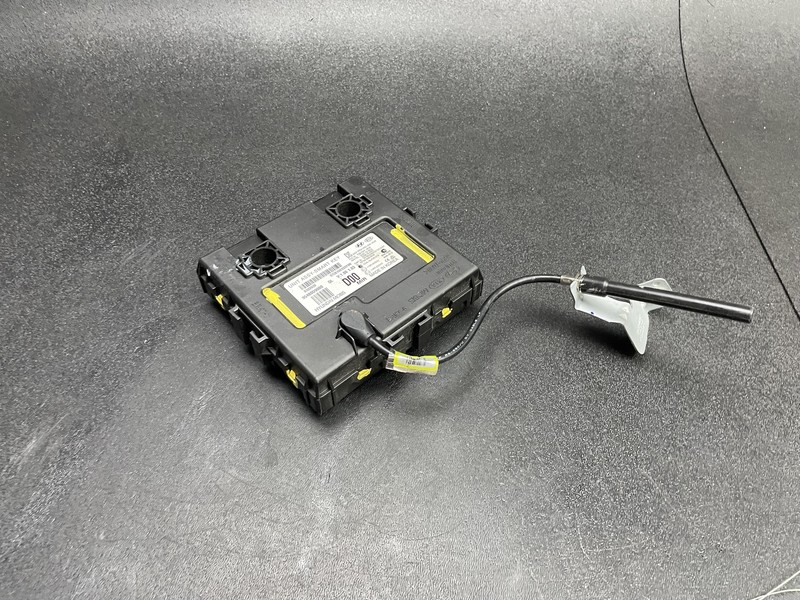 Keyless Entry Control Module 2018 Kia Sportage 95480-D9000 2017 2019 2020