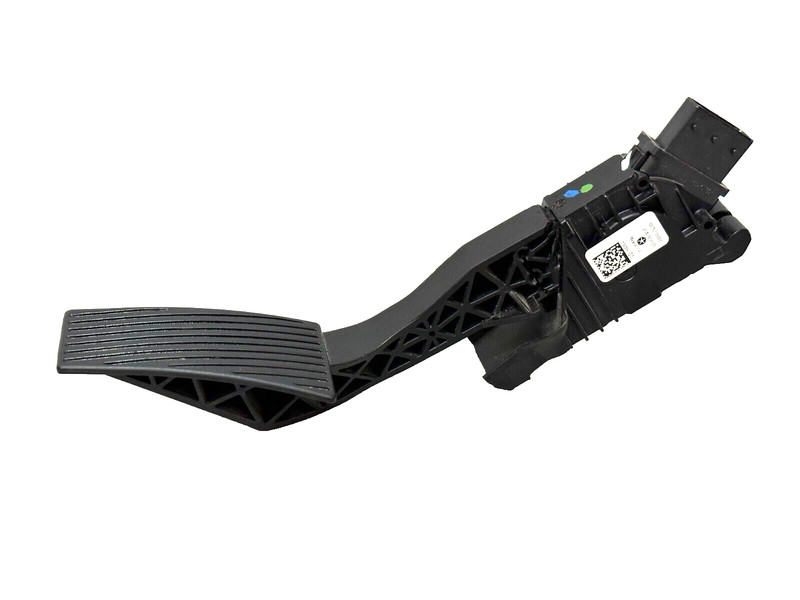 ✅ 2019-26 RAM 1500 5th Jeep Wagoneer OEM ACCELERATOR PEDAL Throttle Gas MOPAR