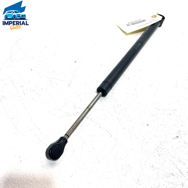 2007-13 MERCEDES S550 S600 FRONT LEFT OR RIGHT DOOR CHECK STRAP SHOCK STRUT OEM