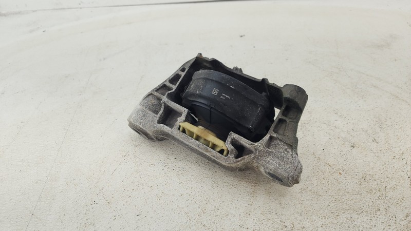 20-23 FORD ESCAPE TITANIUM FRONT RIGHT TOP ENGINE MOUNT LX636F012CC OEM