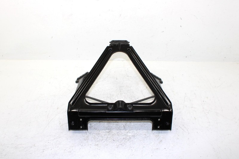 1994 Polaris Classic Touring Oem Lower Support Brace 1011968-067 SP55