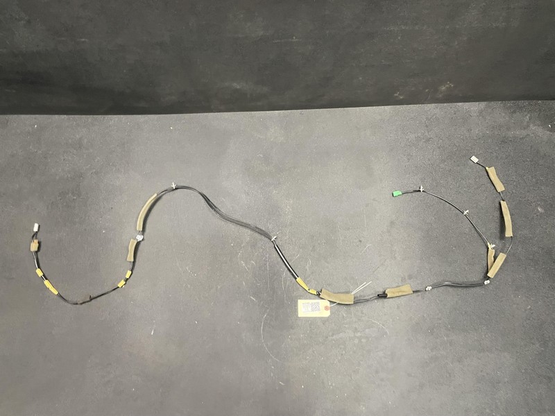 Antenna Feeder Wire Cable 2019 Nissan Sentra 28242-9AN0B 2014 2015 2016 - 2018