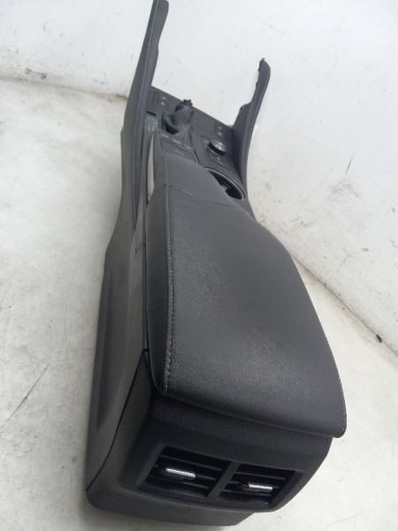 15-18 LEXUS RC350 FRONT FLOOR CENTER CONSOLE