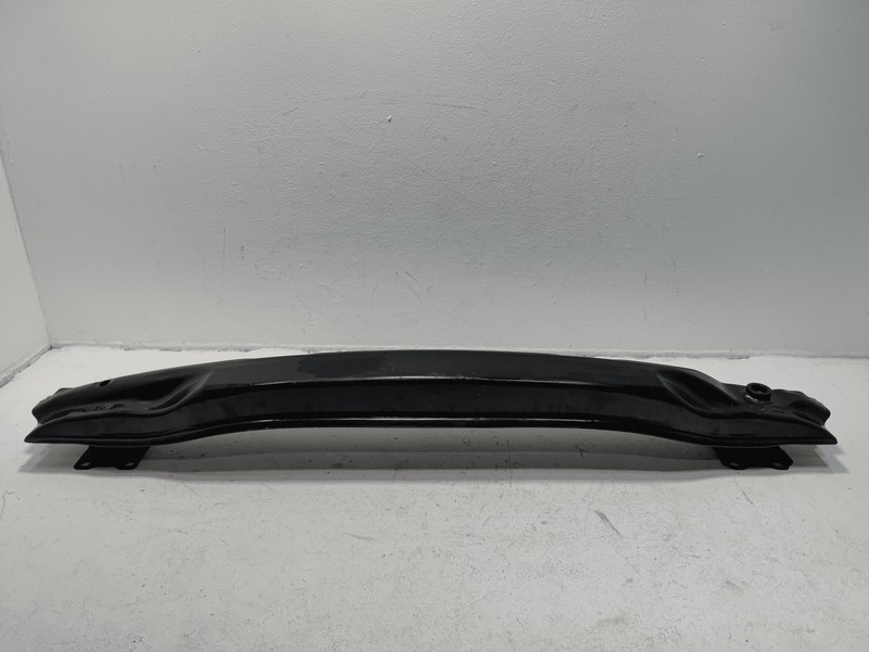 2021-2025 VOLKSWAGEN ATLAS REAR BUMPER REINFORCEMENT IMPACT BAR OEM