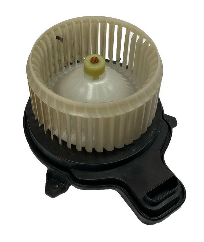 Ford Bronco Sport blower motor 21 23 hvac ac blower motor front OEM HX6A19846CC