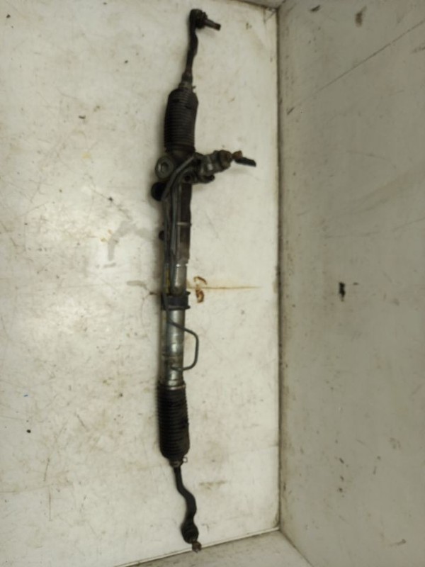 96-04 TOYOTA TACOMA TRD SR5 STEERING GEAR RACK & PINION