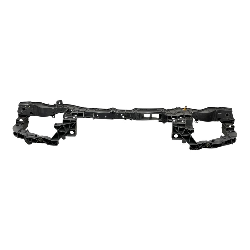 DAMAGED* 13-19 Ford Escape Front Radiator Core Support Upper Tie Bar Bracket OEM