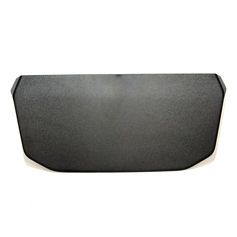 π 2020 - 2025 BMW 228I F44 REAR UPPER ROOF HEADLINER TRIM COVER PANEL OEM
