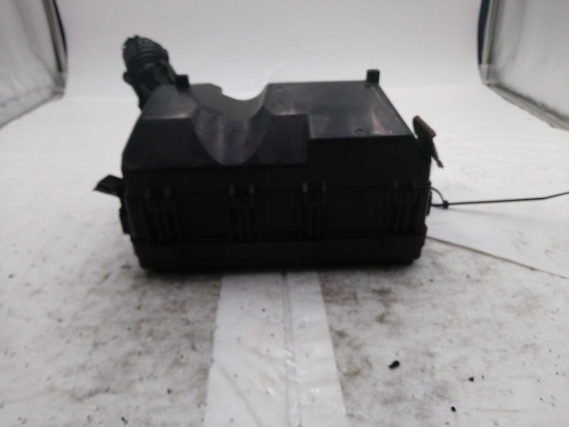 2015 Honda Civic OEM Fuse Box 1.8L White 247K Miles Genuine Used Part