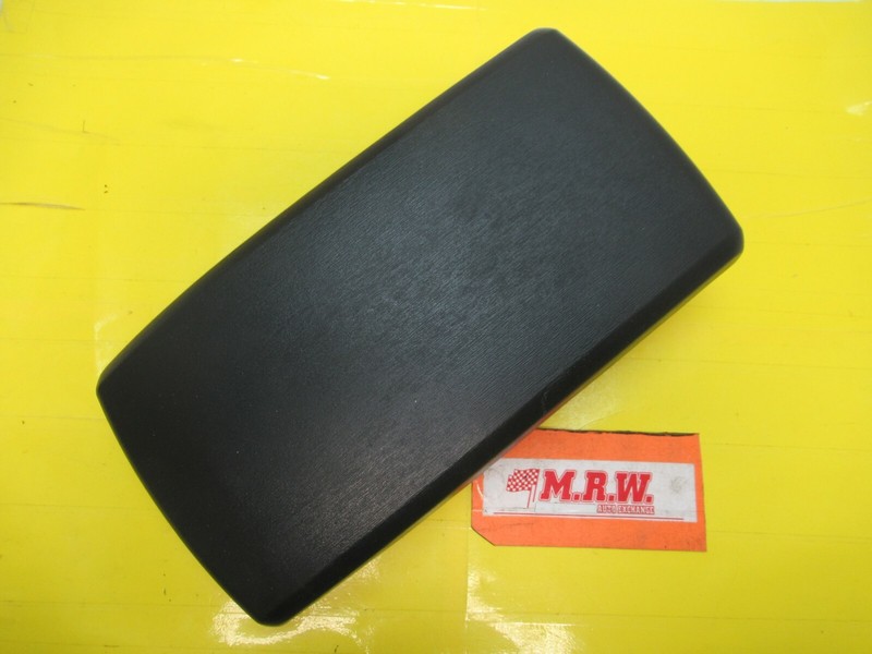 CONSOLE LID ARM REST CENTER ARMREST COVER DOOR PANEL MIDDLE fits 11-16 SCION TC