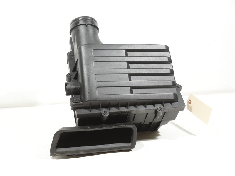 2017-2020 Audi A3 Engine Air Cleaner Intake Filter Housing Box OEM 85K