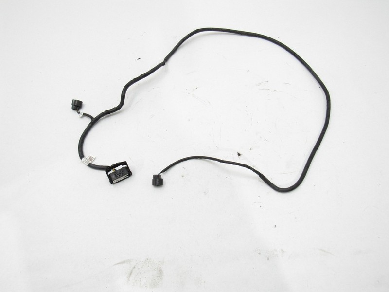 Genesis G70 2020 2.0L RWD Parking Aid System Wire Wiring Harness 19-24 |@1