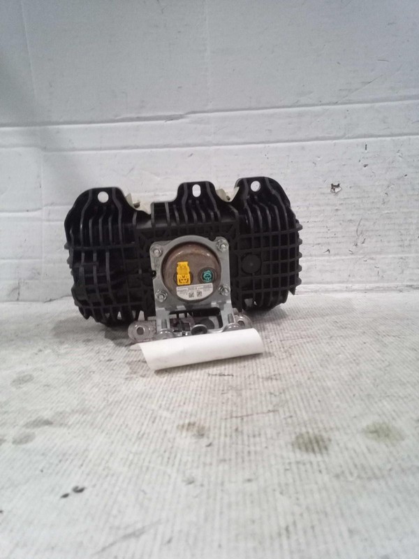 2015 Ford Transit Connect Right Dash Instrument Panel Air Bag 463863 Used