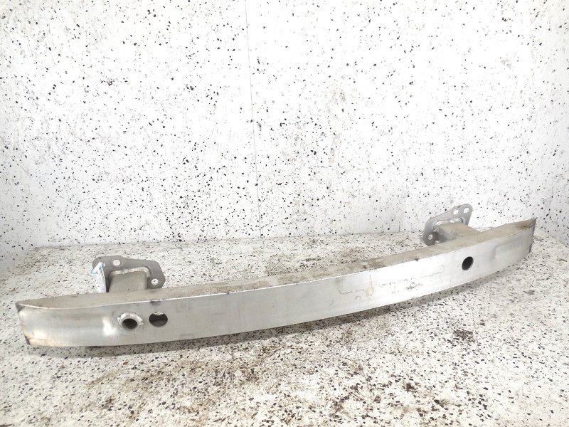 2014-2019 Cadillac CTS Rear Bumper Reinforcement Rebar OEM