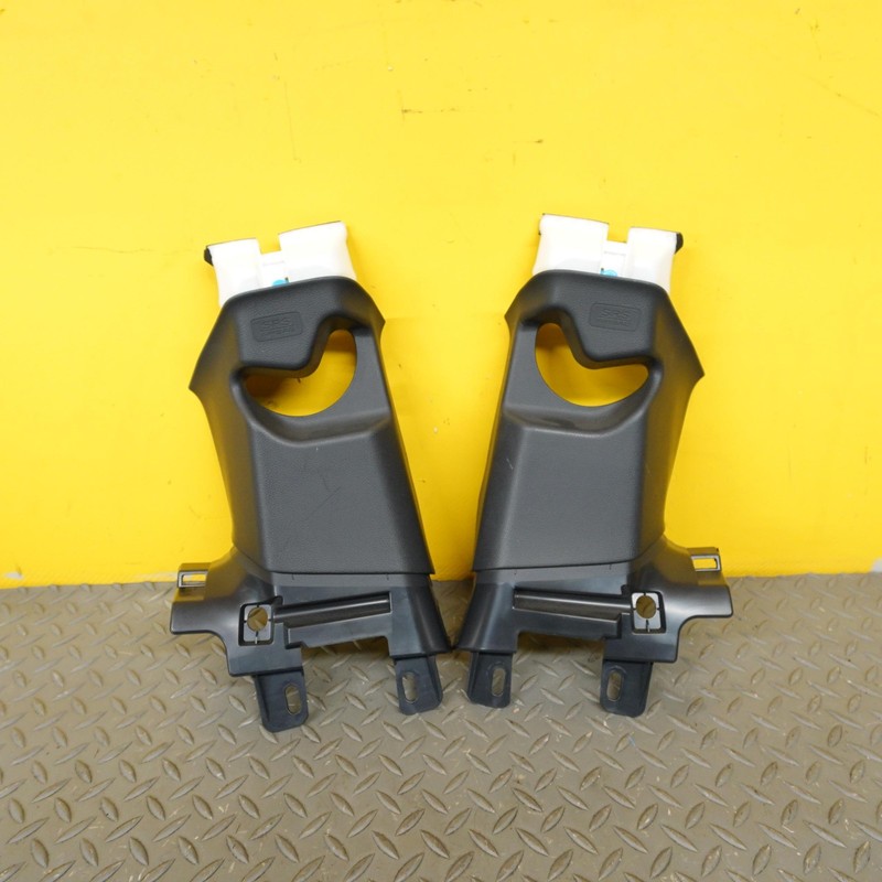 2022-2025 SUBARU BRZ LEFT RIGHT SIDE UPPER COVER PANEL OEM 94012CC000 94012CC010