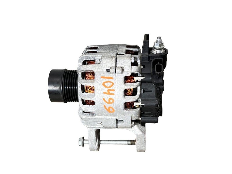 2022-2023 Nissan Rogue Alternator 120 AMP