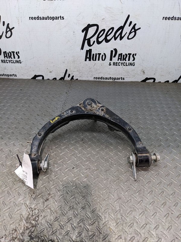 Passenger Upper Control Arm Front New Style Fits 19-24 DODGE 1500 PICKUP 1178687