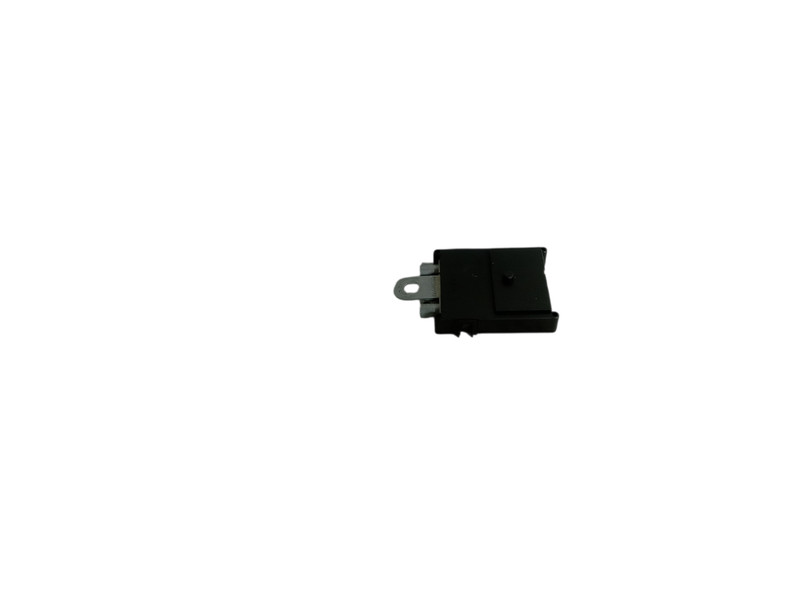 2008-2012 Mercedes-Benz GL450 Antenna AMP Amplifier Module Unit OEM 12616