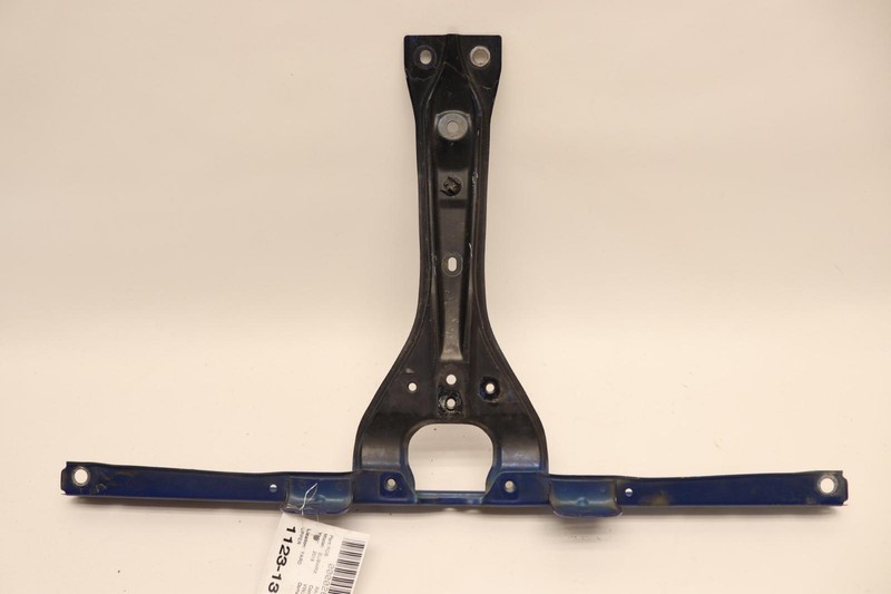 2018-2021 SUBARU WRX & STI 2.0L RADIATOR CORE SUPPORT PANEL TIRE BAR BRACE OEM