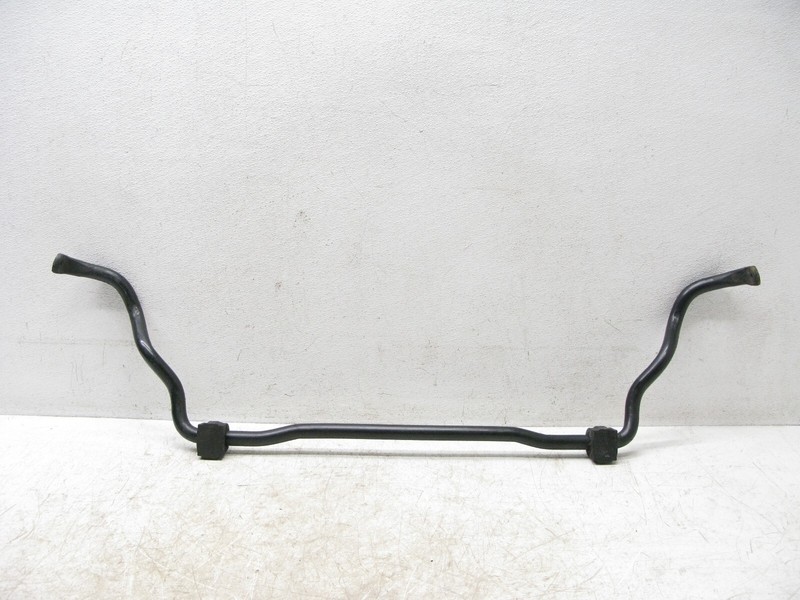 07-14 BMW E70 X5 E71 X6 FRONT STANDARD SUSPENSION SWAY BAR STABILIZER OEM 082323