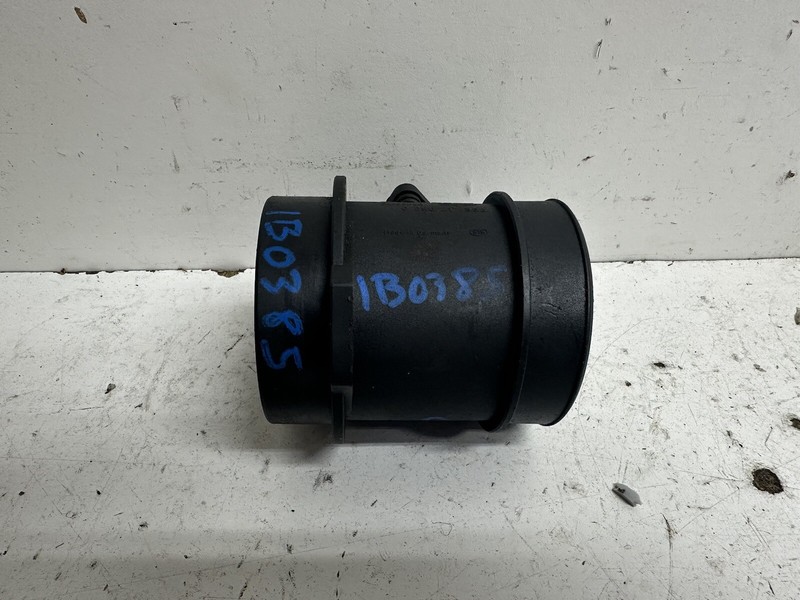2000-2002 Land Rover Discovery Mass Air Flow Meter Sensor MAF MAS Oem