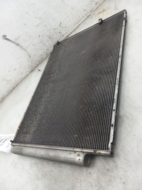 04 05 06 07 08 09 10 TOYOTA SIENNA LE AC CONDENSER