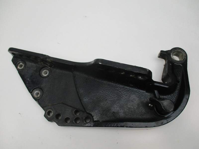 3418-822866A1 Mercury 40-60 Hp Outboard Port Transom Bracket 3418-822866T04