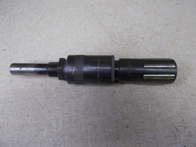 MONAGHAN 0.0025mm-.0001 00064 5404011 *FREE SHIPPING*