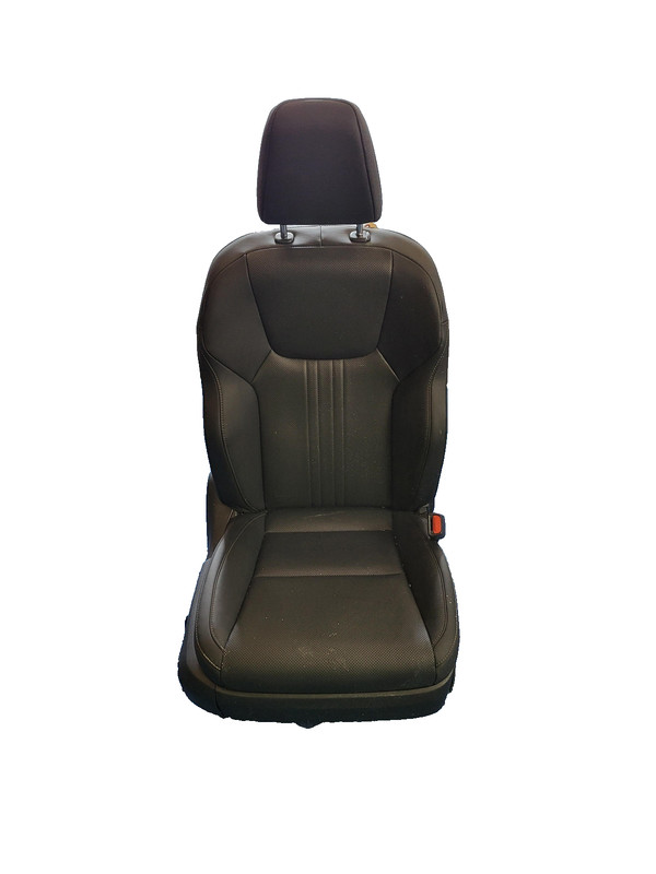 2022-2024 Lexus NX 250 Right Passenger Front Seat OEM