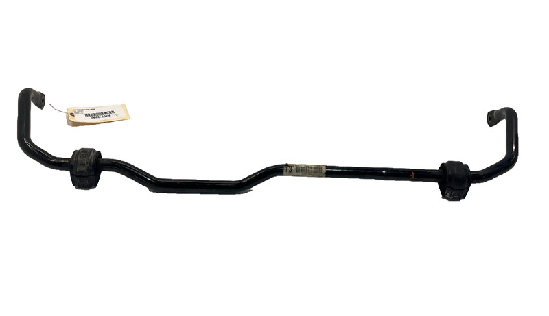 2017 - 2020 BMW 430Xi FRONT SUSPENSION ANTI ROLL STABILIZER SWAY BAR OEM