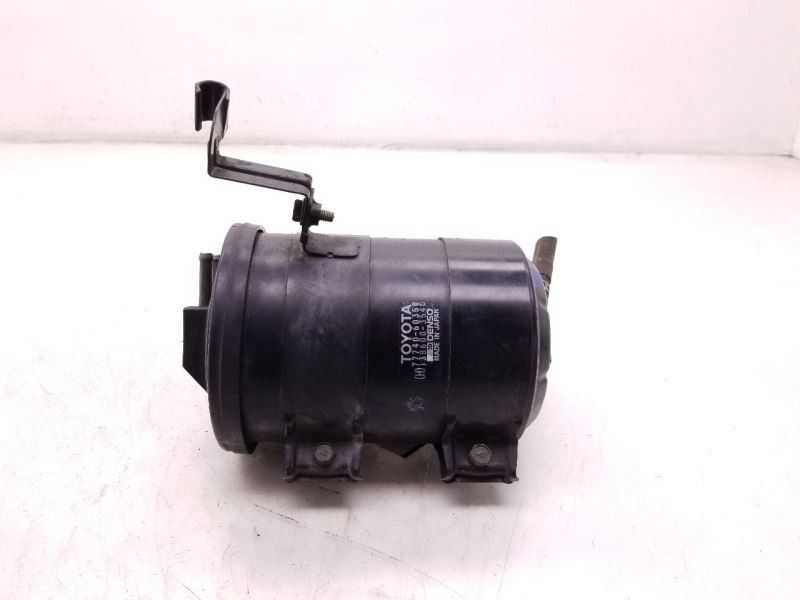 1997 LEXUS LX450 4.5L V8 FUEL VAPOR CANISTER ASSEMBLY