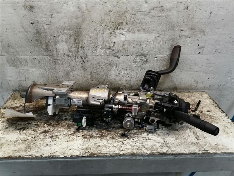 Steering Column Shift Fits 15-19 ESCALADE 910097