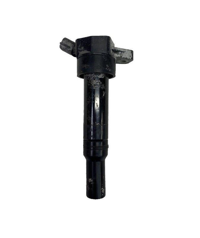 Hyundai Tucson ignition coil 14 15 16 17 18 19 20 21 2.0L ASSY OEM 273002E000