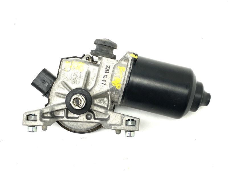Windshield Wiper Motor 98110-B2000 Fits 2014-2020 Kia Soul 72070