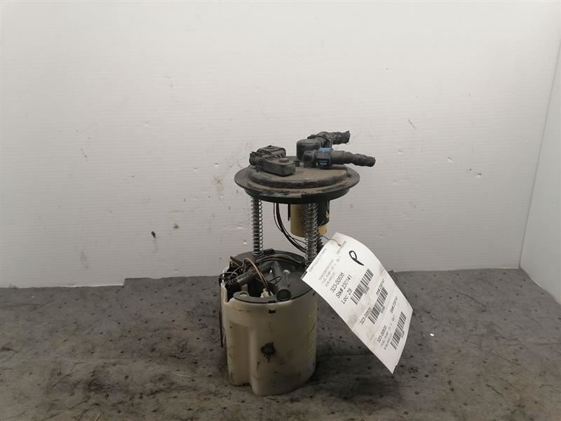 Fuel Pump Assembly Tank Mounted Fits 09-10 ACADIA 1102608