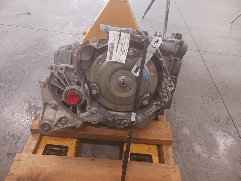16-'21 BUICK ENCORE Auto Transmission FWD 78k miles 6 Month Wnty!