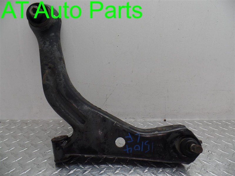 06 07 08 09 10 ESCAPE MARINER TRIBUTE DRIVER FRONT LOWER CONTROL ARM 6L8Z3079AA