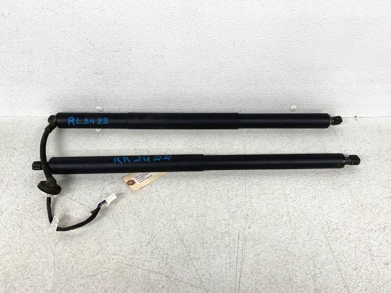 ⭐2020-2023 TESLA MODEL Y POWER LIFTGATE TRUNK SHOCK STRUT SUPPORT OEM LOT2422