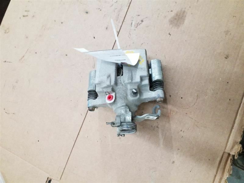 Driver Caliper Rear Ecoboost Fits 15-18 MUSTANG 248556
