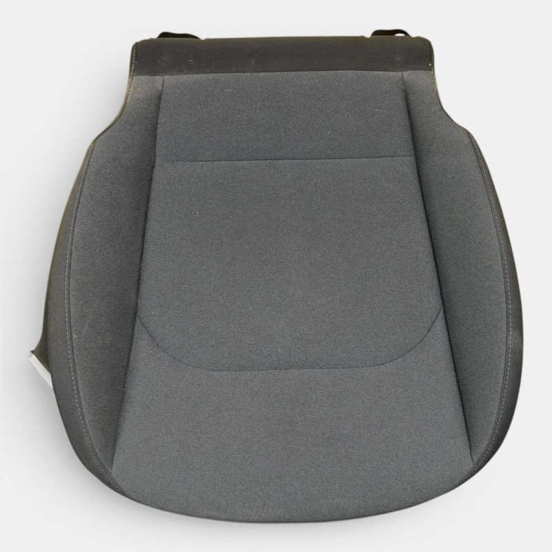 2025-2026 KIA K4 Front Left Lower Seat Cushion Oem