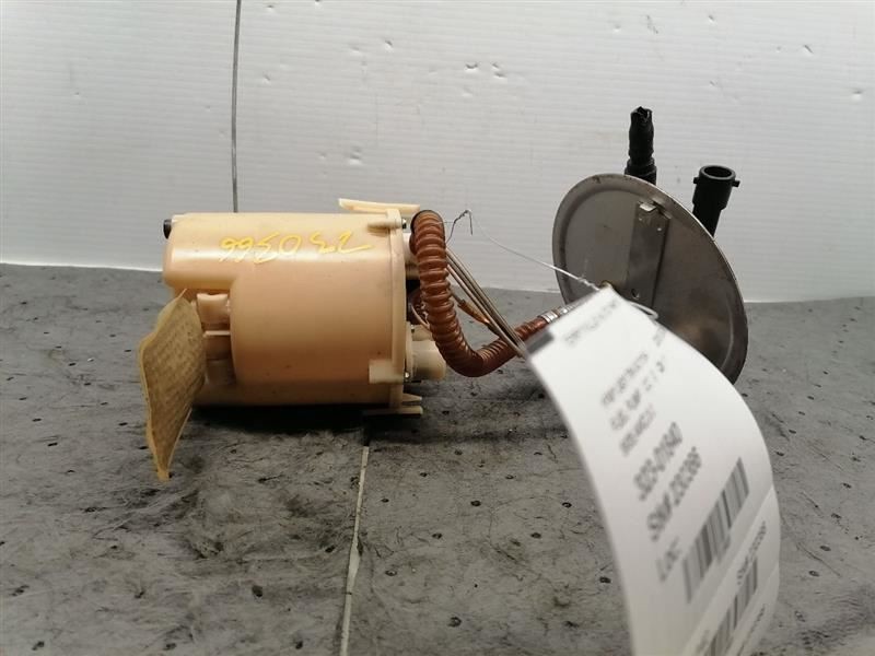 Fuel Pump Assembly 2.3L VIN Z 8th Digit Fits 05-07 ESCAPE 1199408