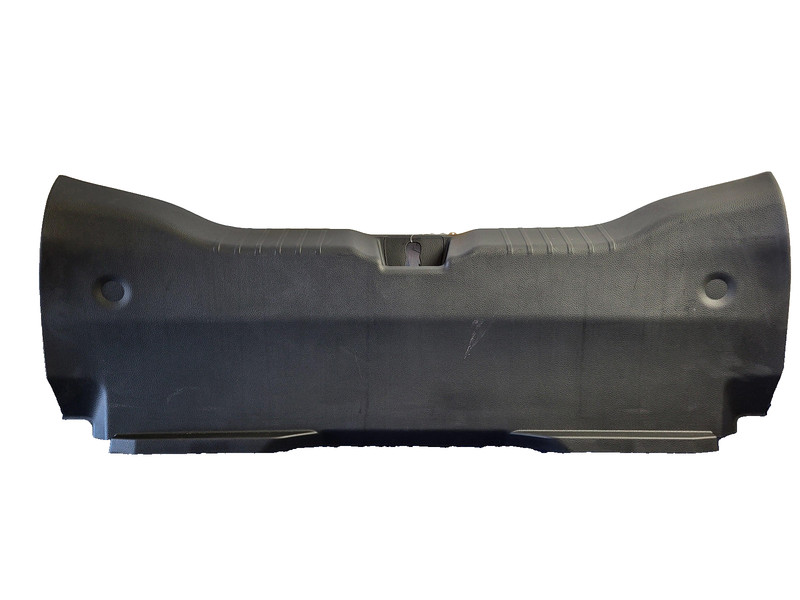 2023-2026 Acura Integra Rear Liftgate Trunk End Sill Trim Plate 84640-3S5-A010