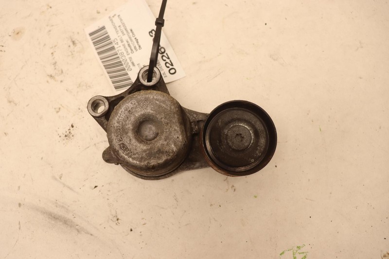 2014-2019 DODGE RAM 1500 3.0L DIESEL ENGINE SERPENTINE BELT TENSIONER OEM