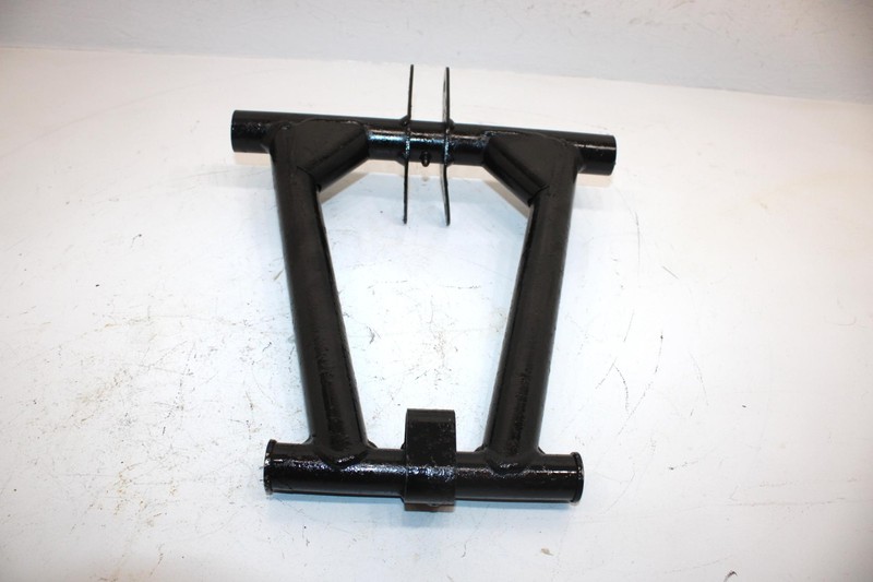12 Arctic Cat M1100 Turbo Sno Pro 162 Oem Rear Torque Arm 2704-073 SA8