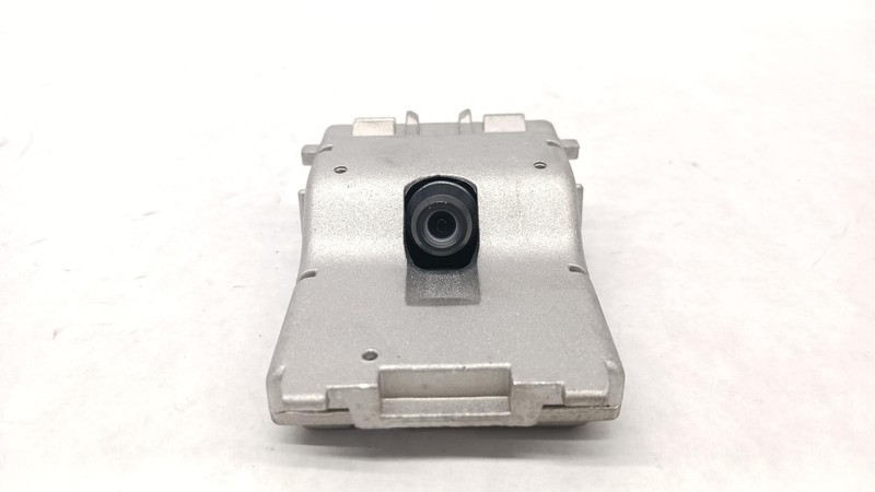 22-'25 CHRYSLER PACIFICA front camera OEM 1 Year Warranty!