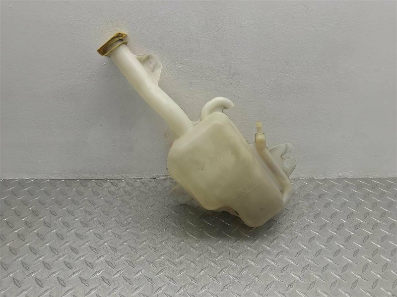 04 05 06 07 CARAVAN TOWN & COUNTRY 3.3L COOLANT RESERVOIR OEM 671-00300