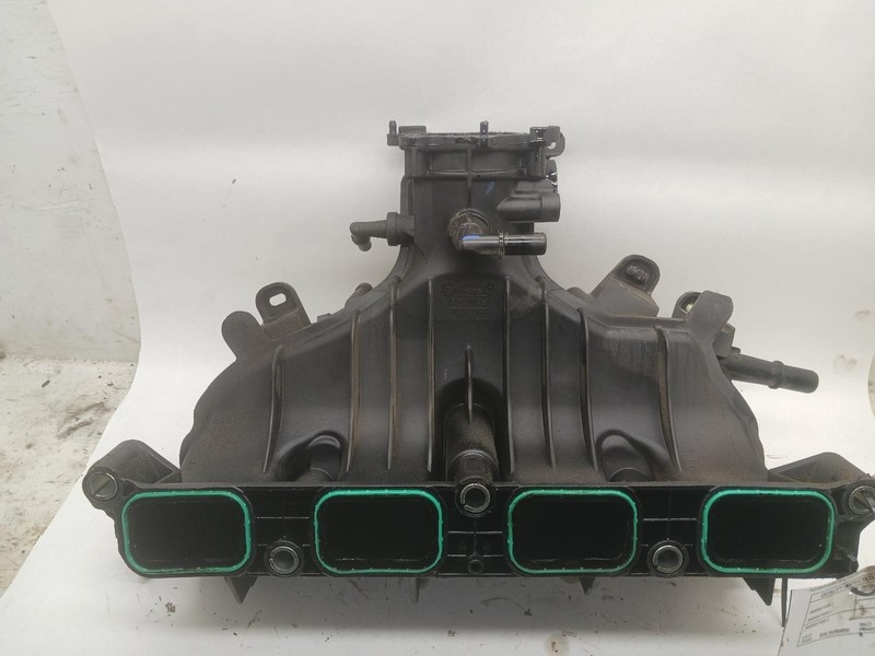 19-'23 LINCOLN NAUTILUS Intake Manifold 2.0L OEM 1 Year Warranty!